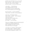 write a emotional and obsessive poem